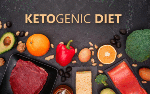 Keto-Banned Foods , What to Avoid for Optimal Ketosis