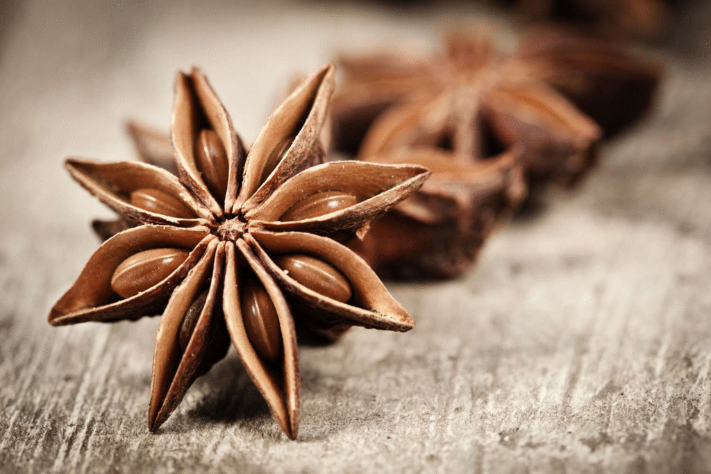 Anise Seeds for Weight Loss and Health: Benefits, Uses, and Nutritional Value
