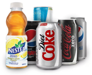 The Best Drinks and Liquids to Consume on the Keto Diet
