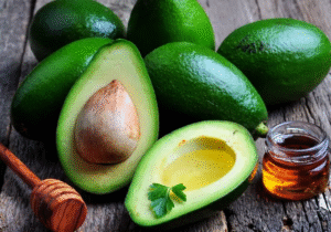 From Green to Brown: Is It Safe to Eat Avocado After It Changes Color?