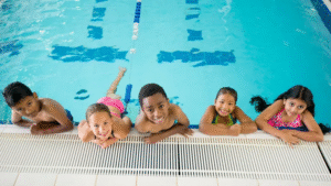 5 Scientifically Proven Exercises to Help Children Grow Taller